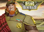 Rising Generals