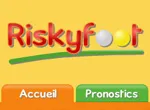 Jeux gratuits - Divertissez-Vous.com