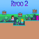 Riyoo 2