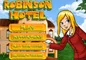 Robinson hotel