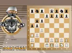 Robo Chess