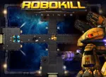 Robokill