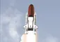 Rocket Robin