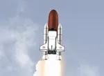 Rocket Robin