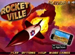 RocketVille