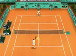 Roland Garros 2011