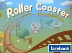 Roller coaster kingdom