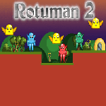 Rotuman 2