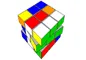 Rubik's Cube