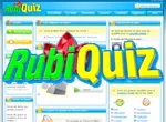 RubiQuiz