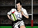 Rugby world cup 2003 challenge
