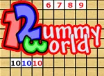 RummyWorld