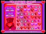 Saint Valentin Smash