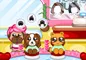 Salon Animaux Rigolo