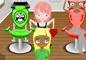 Belle's Beauty Boutique