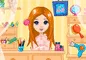 Salon de coiffure