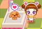 Sami's Pet Care