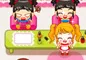 Sami's nail studio