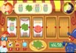 Sandwich Jackpot