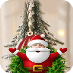 Santa Find