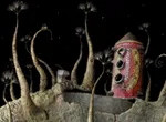 Samorost 2