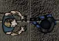 SAS : Zombie Assault 2