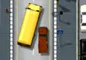 School Bus Licence