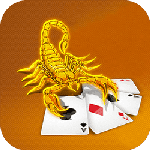 Scorpion Solitaire