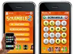 Scramble 2