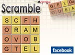 Scramble