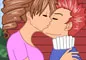 Secret kisses