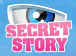 Secret Story