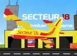 Secteur 18