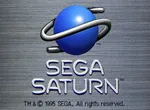 Sega Saturn - Le Reportage