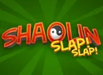 Shaolin Slap Slap