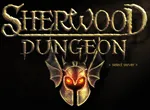 Sherwood Dungeon RPG