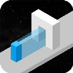 Shift the Shape