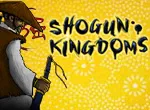 Shogun Kingdoms