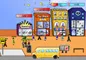 Shopping Street