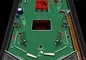 Short Circuit Pinball