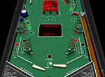 Short Circuit Pinball