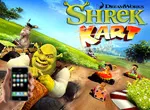 Shrek Kart