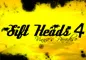 Sift heads 4