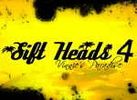Sift heads 4
