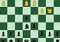SillyBull Chess