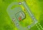 Sim Air Traffic