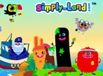 Simply-Land