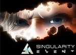 Singularity Event