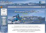 Jeux gratuits - Divertissez-Vous.com