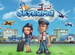 Skyrama